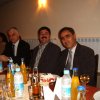 picture 002
